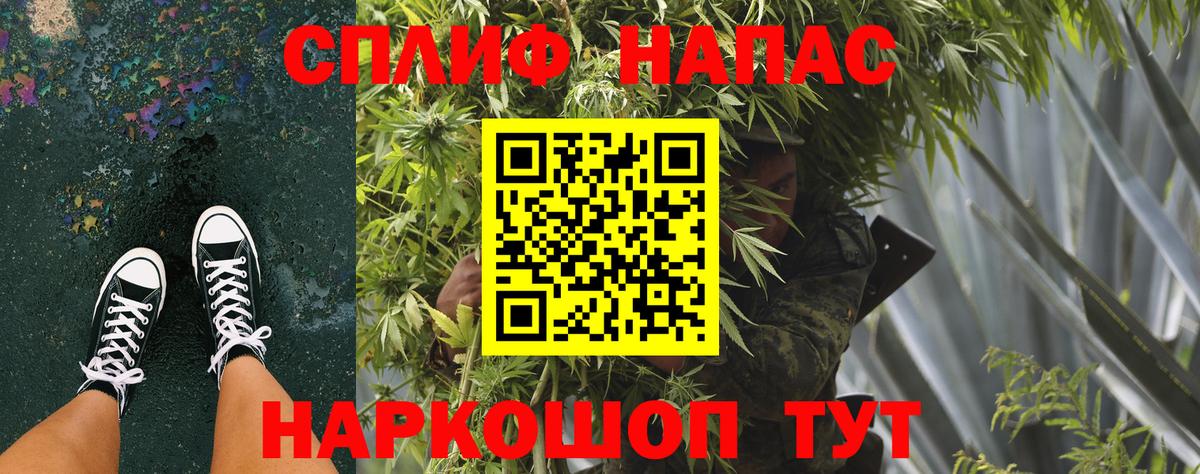 Бошки марихуана VHQ  МАРИХУАНА тримм  Вход с VPN  Новотроицк 